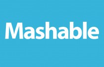 Mashable raises $15m with Series C investment round, led by Turner