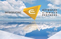 Starcom wins Etihad, Alitalia, airberlin and Jet Airways consolidated global media