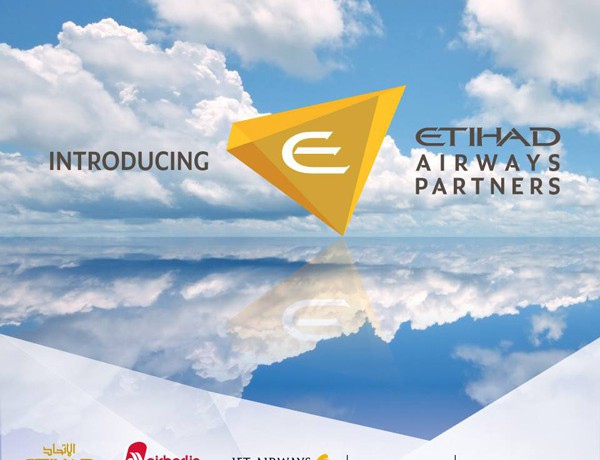 etihad-airways-partners-logo-lrw