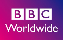 BBC boosts advertising presence in Africa with new regional team