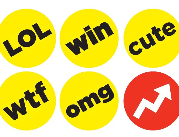 BuzzFeed_Badges