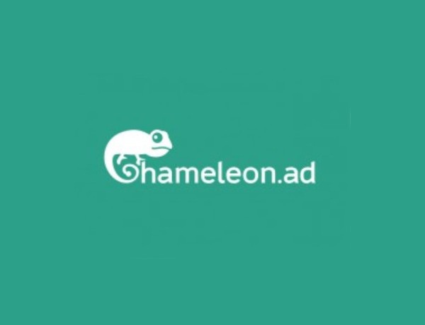 Chameleon-Ad