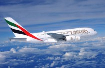 Emirates appoints WPP consortium Team Air to global account