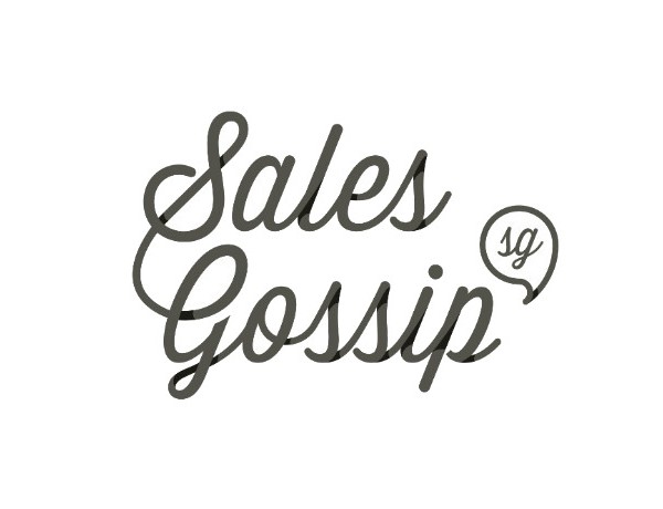 Sales-Gossip