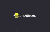 SmartBeemo