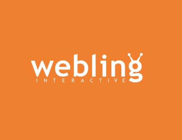 Webling