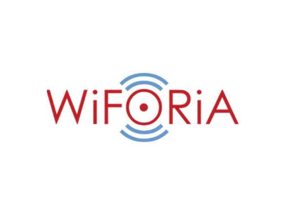 WiForia