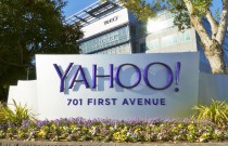 Verizon confirms Yahoo acquisition with $350m reduction in price