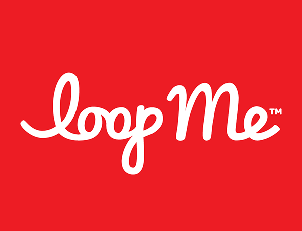 loopme logo
