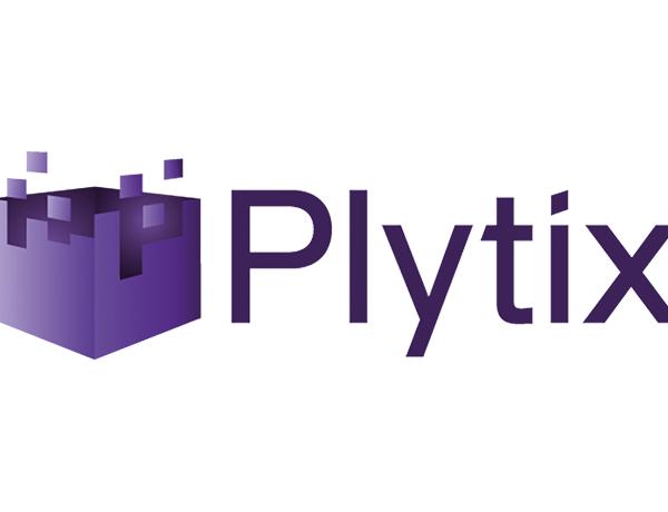 plytix logo