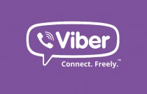 BBC kicks off Viber content partnership with Myanmar ‘Public Chat’