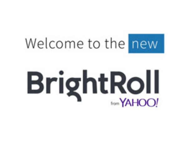 new BrightRoll