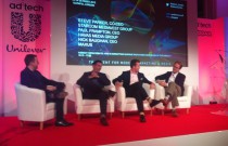 What does the future hold for agencies?