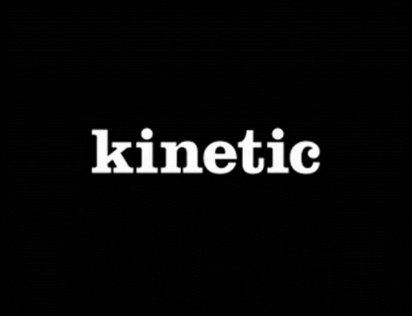 53129_kinetic-wpp