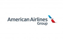 American Airlines hires CP+B and MediaCom to global accounts