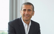 Tom Toumazis leaves Yahoo head of partnerships EMEA role