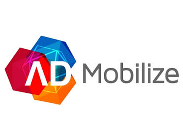 admobilize logo