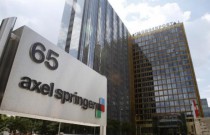 Partial ad-blocking court victory for Axel Springer