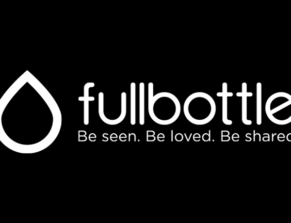 fullbottle logo