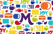 Mondelez selects Carat to handle US media and global communications