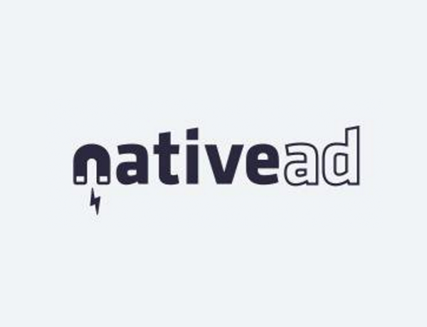 nativead logo