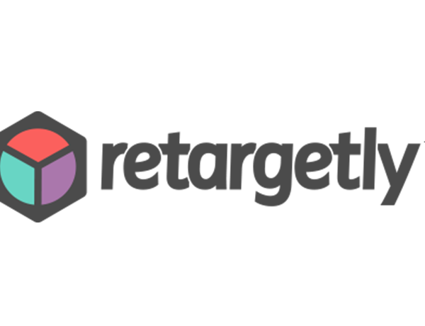 retargetly logo
