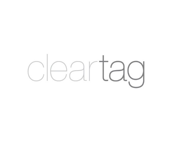Cleartag