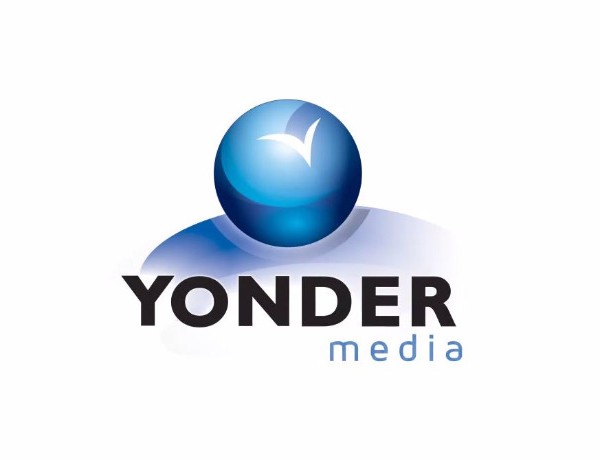 Yonder Media