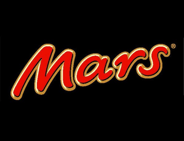 mars-bar-logo
