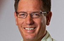 Criteo’s Eric Eichmann becomes CEO, as JB Rudelle steps up to exec chairman