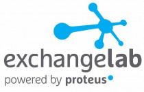 GroupM acquires The Exchange Lab