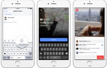 Facebook launches live video service, but brands should remain ‘cautious’