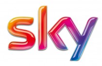 Rupert Murdoch’s Fox makes $23.3bn Sky takeover bid