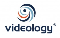 Viewability as a currency? Videology offers ‘industry first’ viewable CPM