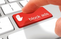 Ad blocking: ‘As advertisers, we are on the verge of funding a dishonest system’