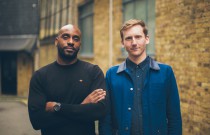AnalogFolk promotes Matt Law to new global role