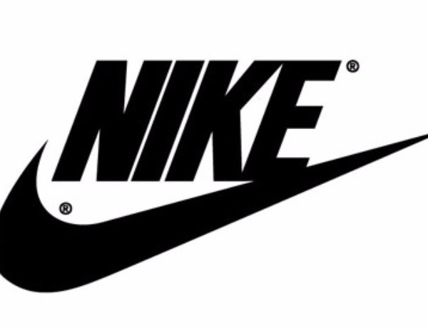 Old_Nike_logo