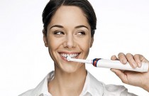 Kiip Rewards to launch in Oral-B toothbrush app at MWC16