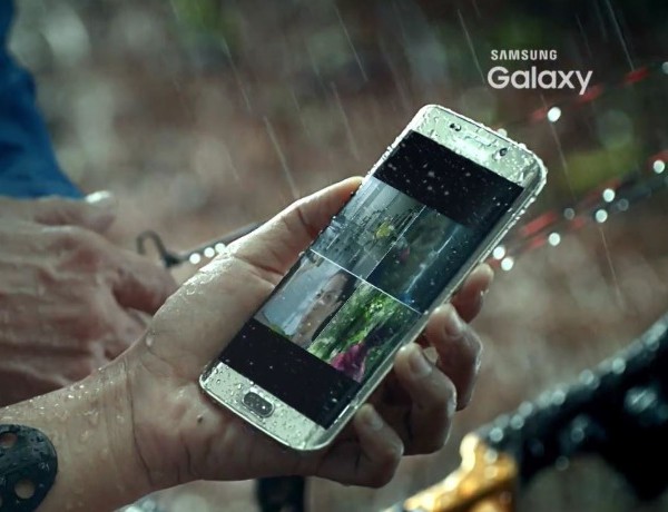 Samsung Galaxy S7 cropped