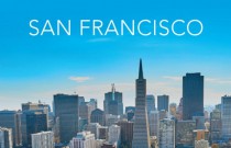 Global Marketing and Media Hubs: San Francisco