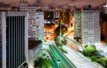 Brands should look to digital marketing amidst Brazilian recession