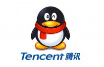 Tencent knocks Alibaba off China’s tech top spot
