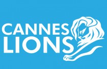 Cannes Lions owner Ascential floats 35% for $1.16bn