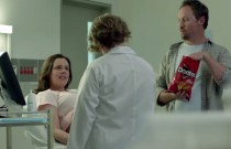 Doritos’ ‘Ultrasound’ ad knocks Budweiser off top spot as most-shared Super Bowl ad of 2016