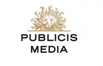 Publicis Media industry verdict: ‘Sound strategy, somewhat overdue’