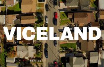 Vice Media plans international roll-out of Viceland TV channel