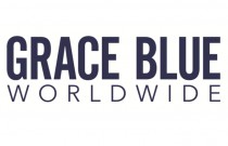 Grace Blue and SI Partners join forces to keep up with digital advances