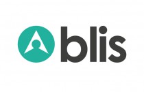 Blis secures $25m funding to speed up global expansion
