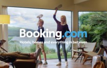 Booking.com appoints AnalogFolk to global digital account