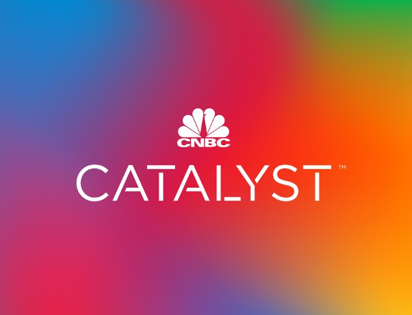 CNBCCatalyst